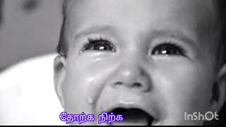 Manidhan Enbavan Song Japan Whatsapp Status