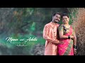 Nipun  ashita cinematic wedding  destination wedding 