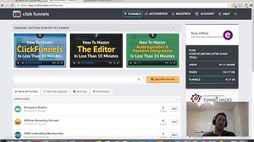 How to Create a Custom Clickfunnels Upsell