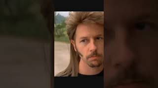 Joe Dirt Letter From Brandi Read By Robby Kid Rock Def Leppard Sucks! French Cries Joe Dirt Letter From Brandi Read By Robby Kid Rock Def Leppard Sucks! French Cries