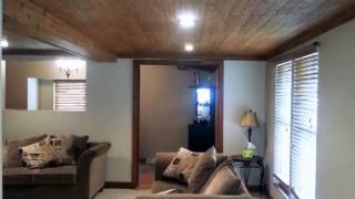 3780 Hunt Rd video tour