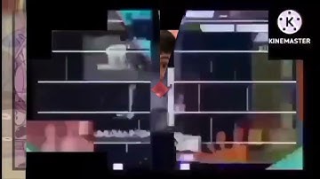 Scan vs round 79 (Music)