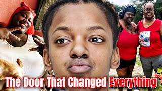 Dallas Mother Cecilia Simpson — How a Simple Act Turned Into Tragedy | True Crime Story