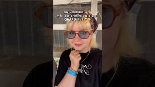 Alguna vez haz ido a una charreria? ??#charreria #guadalajara #parati #videviral