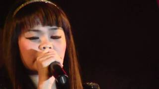 15tkqing230711