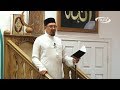 Ключевые фигуры Ислама
