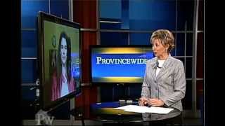 Victoria Secret Ualizes Girls With Wild . Nicole Clark On Provincewide W Solutuions.