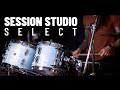 Session Studio Select | Demo and Jam