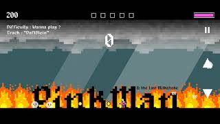 PinkMan & the Last Milkshake Trailer screenshot 1