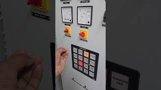 what is float & boost mode | float aur boost mode kaise kaam karte hai | work of float/boost mode