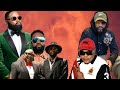 🔥FERRE GOLA ALAKISA WERRASON KOYEMBA, JB MPIANA ALOBI NIOSO OYO ESALA ATIKA WERRASON SUIVEZ
