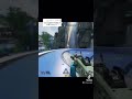 ホライゾンのマスティフ強すぎないか... #apex