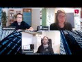 Interview mit Dynatrace: Angular Architektur