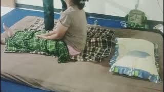 Pijat tradisional urut mama cantik full body