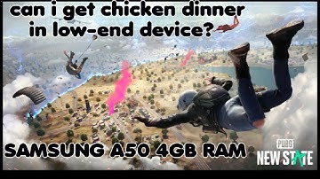 pubg new state SAMSUNG,A3,A5,A6,A7,J2,J7,S5,S6,S7,S9,A10,A20,A30,A50,A70