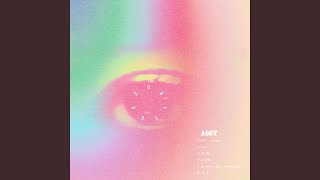 Download Lagu 321 Download Lagu 321