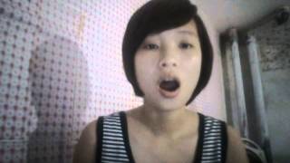 Capture 20140420 7