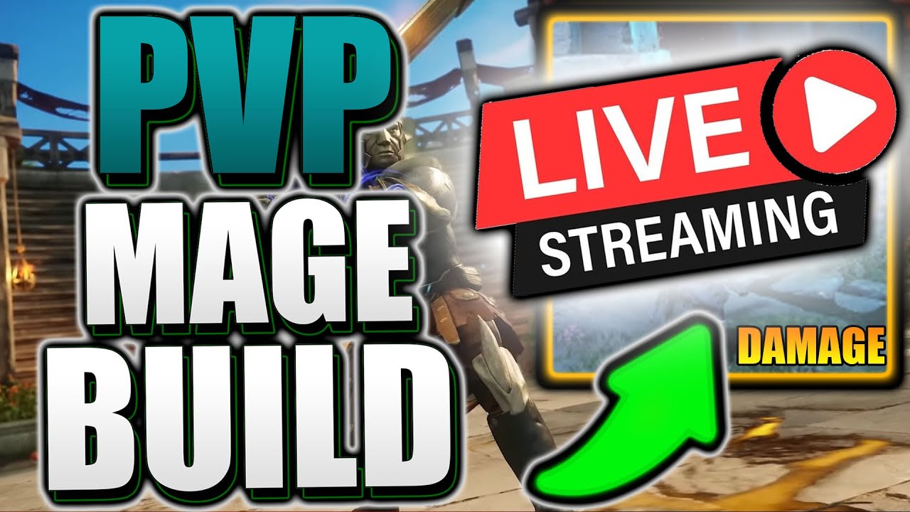 NEW FRESH STARTS! - RTA - NEW SKIN DROPS! - STRONGEST DPS BUILD - NEW WORLD PVE BUILDS & PVP BUILDS!