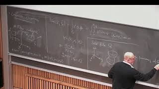 More about Gauss' Divergence Theorem
