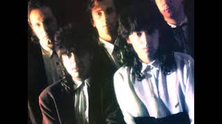 Parni Valjak - Prokleta Nedjelja Official Audio 1988