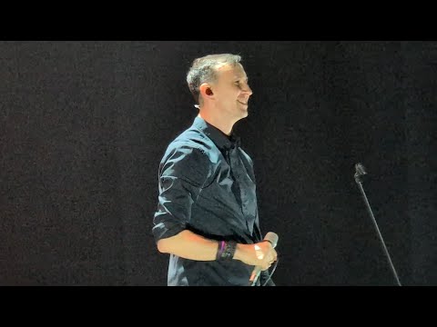 Lumen - Смерч (Live)