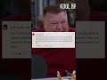#AskReddit: What computer feature don't most people know about? #reddit #redditposts #lifehacks