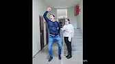 Джем Факты из жизни людей