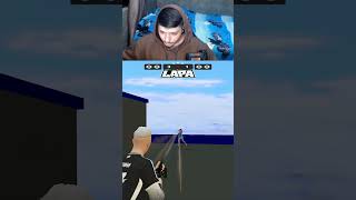 FACADA E RAYAN JOGANDO APOSTADO NA CIDADE DA LAPA #fachada #gtarp #fivemrp #laparoleplay #pvp #gta5
