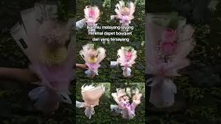 Download Lagu #4u #bouquet #foryourpage #bunga #fyp MP3