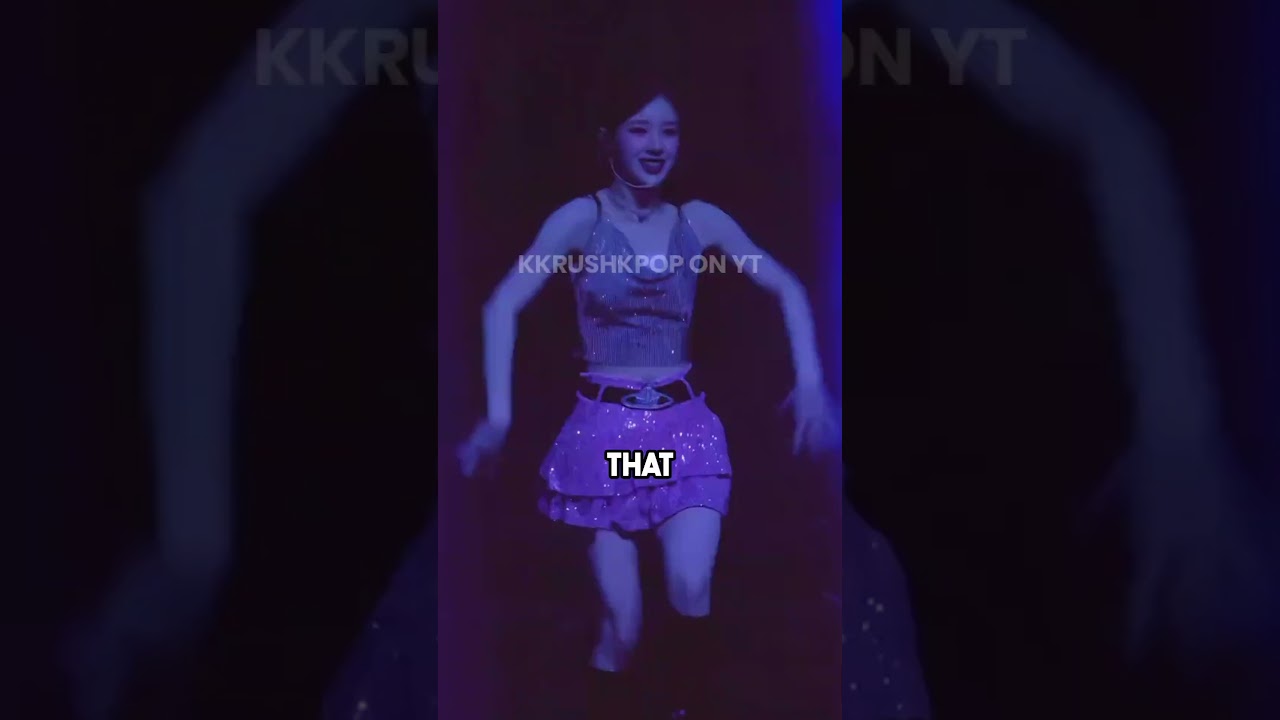 Why K-fans Are Fed Up With International Fans Right Now 