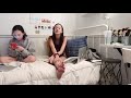 End of video