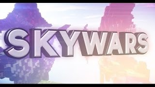 l VimeWorld l SkyWars l Потненько))