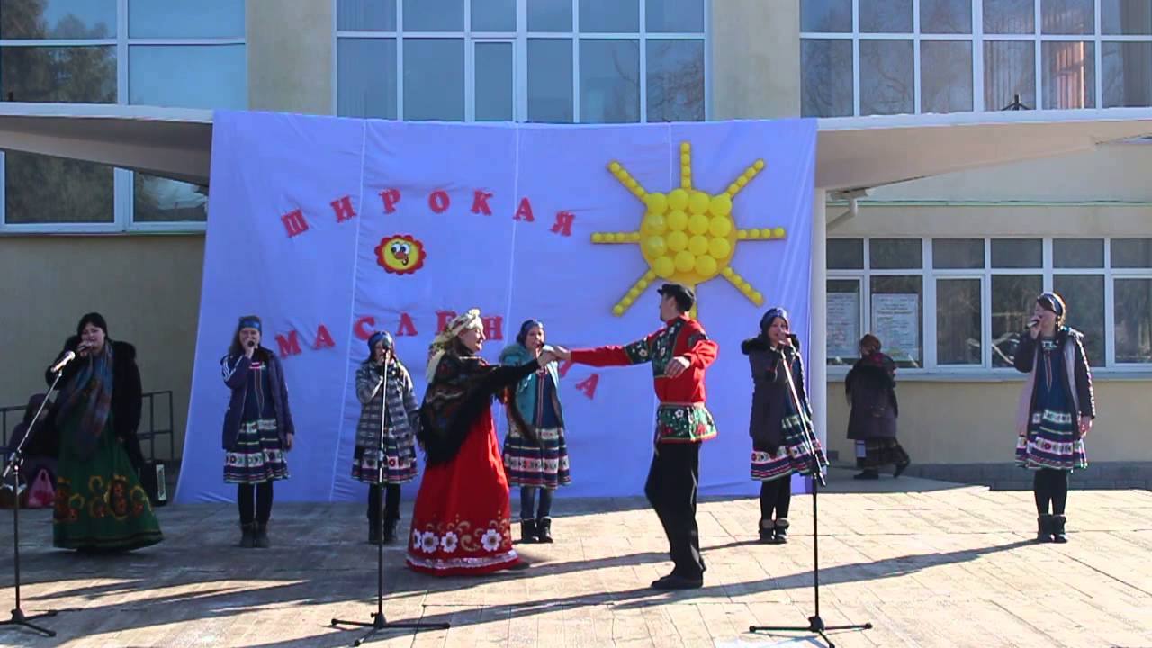 Синоптик нива раздольненский район