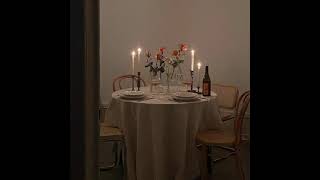 Tv - Billie Eilish (Nightcore/Sped Up)