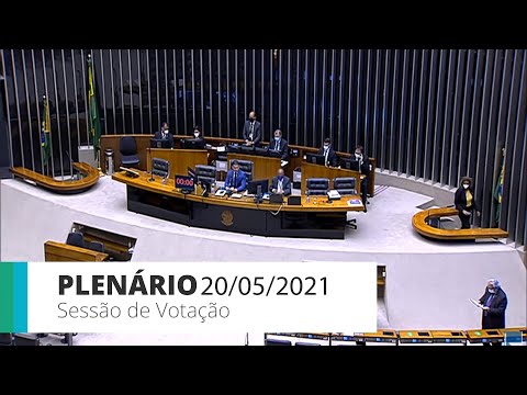 Vídeo: Governança Legal Do Desenvolvimento Inteligente De Infraestrutura De Calor Sob Modos De Liberalização; Como Analisar E Superar Impasses Em Projetos De Aquecimento