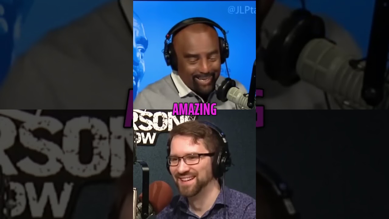 Is 30 Too Old for Video Games? A Fun Discussion