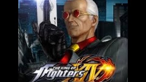 "Chơi ngu" số 1 thế giới: Lục Môn (Smax) Tung Fu Rue