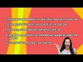 Why You System Your Business