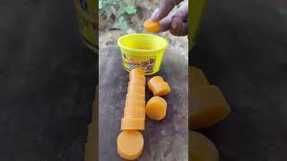 Survival Skills The show and useful save SOAP Waterscamping outdoorssurvival bushcraft usefulche.