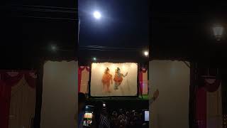 Independence Day Special Video Tholu Bommalata Kadapa