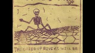 Download lagu Douglas Für - O' NOTHING