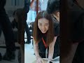 CityU MBA Student Orientation 2023