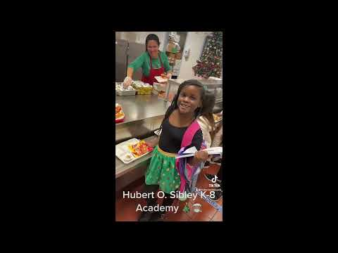 Hubert O. Sibley K-8 Academy 2