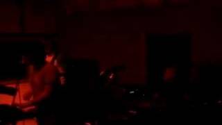 So Many Dynamos - The Novelty of Haunting