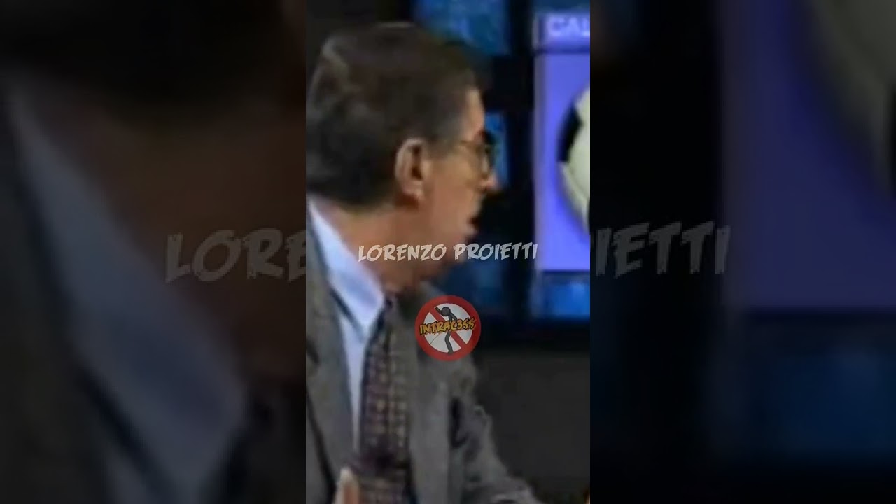 Just Eat (Germano Mosconi)