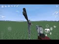 my first vid