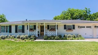 This Adorable Fixer Upper Ranch Is For Sale | Southern Living