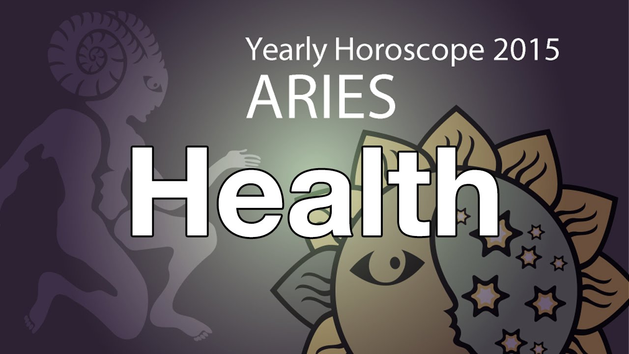 Aries Yearly Horoscope For 2015 | Prakash Astrologer