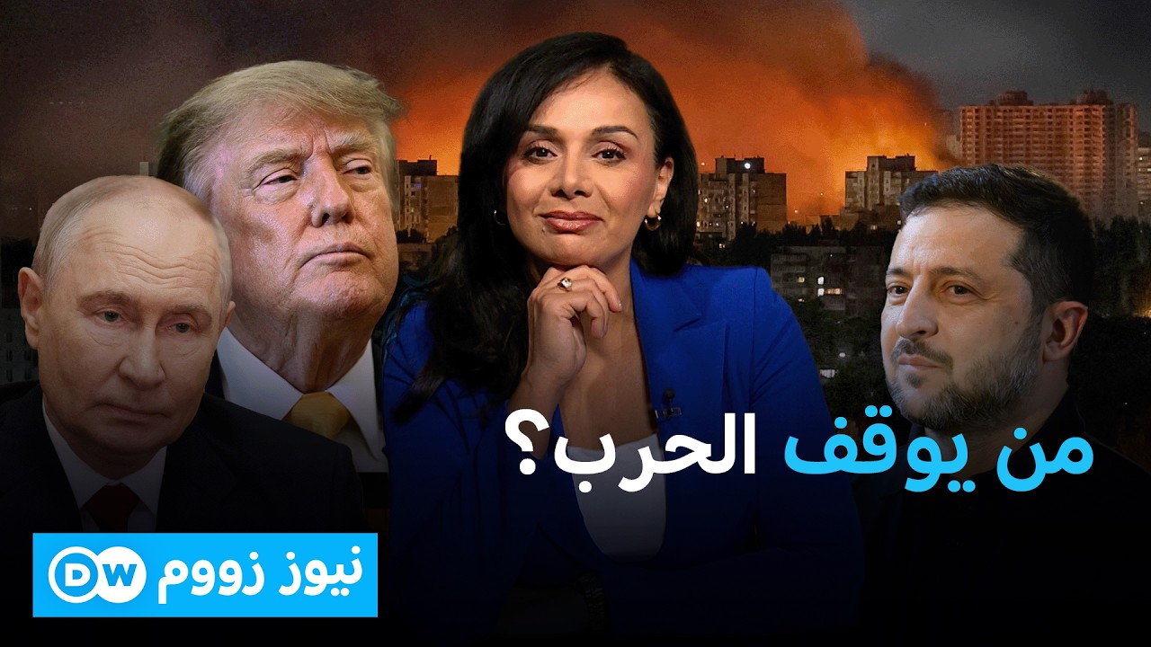 ��� ����� ������ ������ ����...���� ���� �� ���Ͽ | ���� ����
 - نشر قبل 27 دقيقة