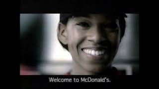 12-23-2001 WJW Commercials